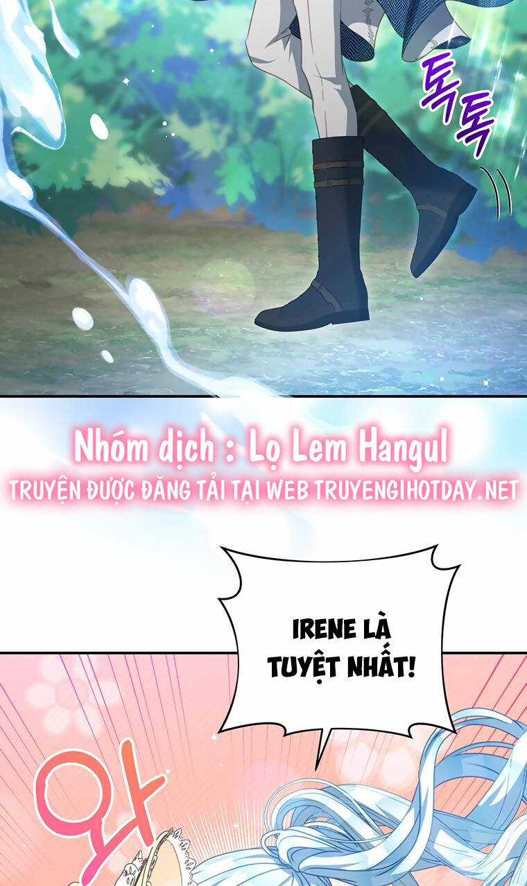 Trở Thành Tình Địch Của Các Nam Chính Chapter 95.1 trang 74