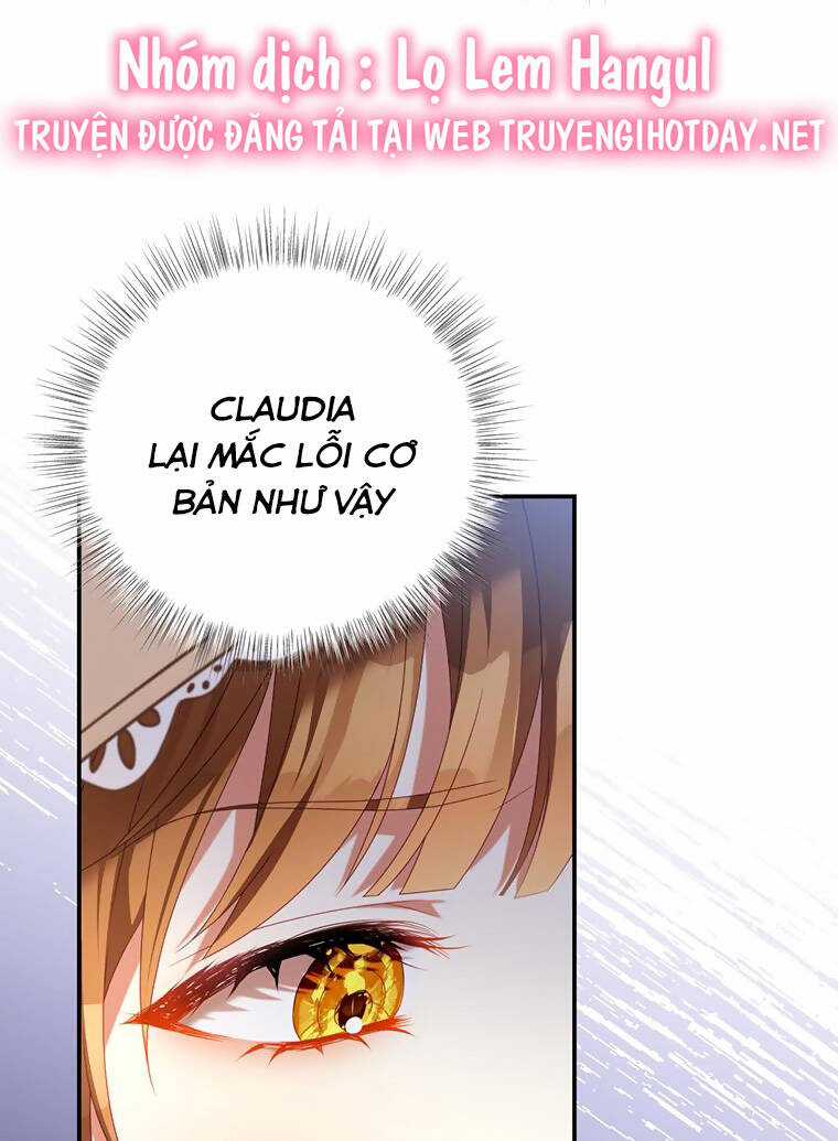 Trở Thành Tình Địch Của Các Nam Chính Chapter 95.2 trang 2