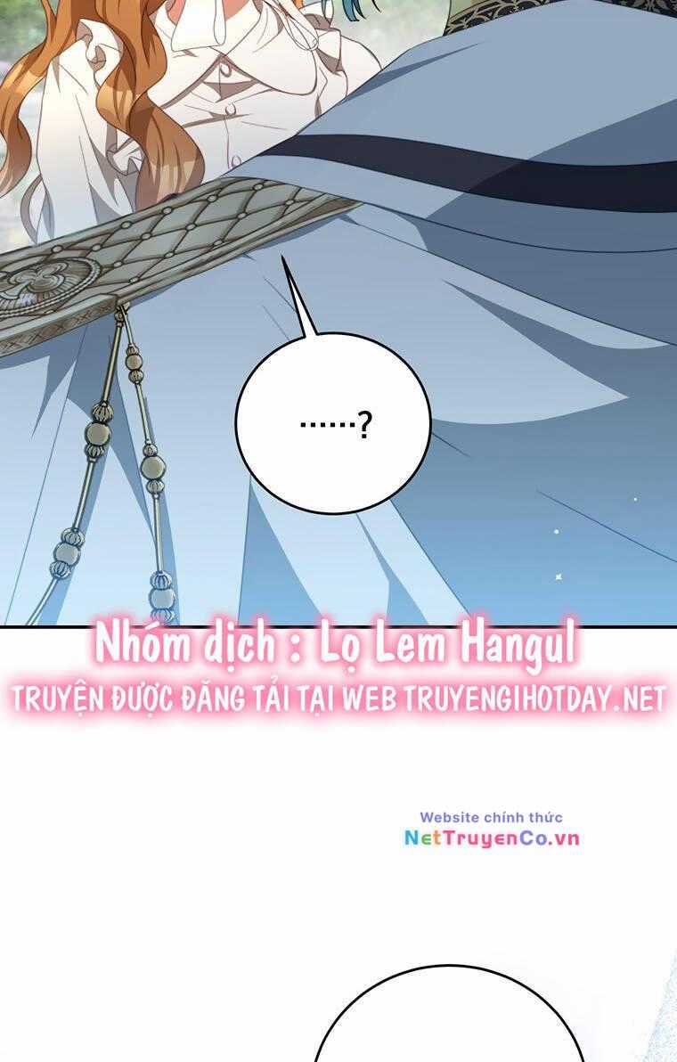 Trở Thành Tình Địch Của Các Nam Chính Chapter 95 trang 24