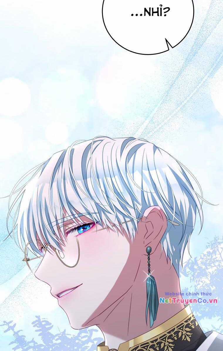 Trở Thành Tình Địch Của Các Nam Chính Chapter 95 trang 25