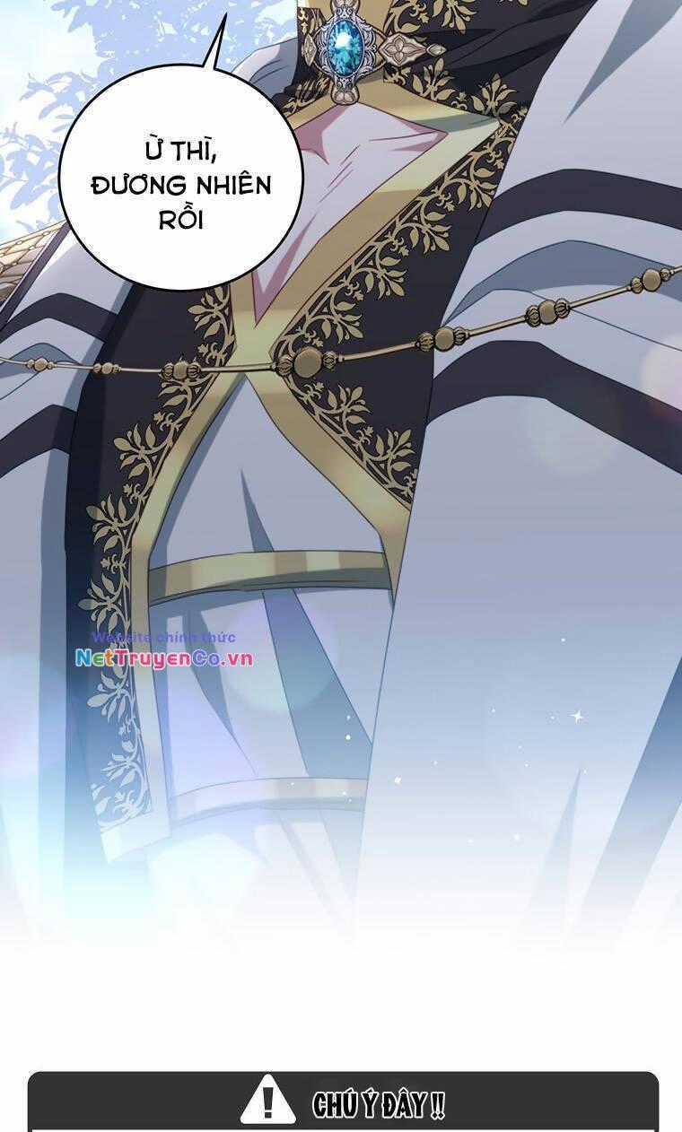 Trở Thành Tình Địch Của Các Nam Chính Chapter 95 trang 26