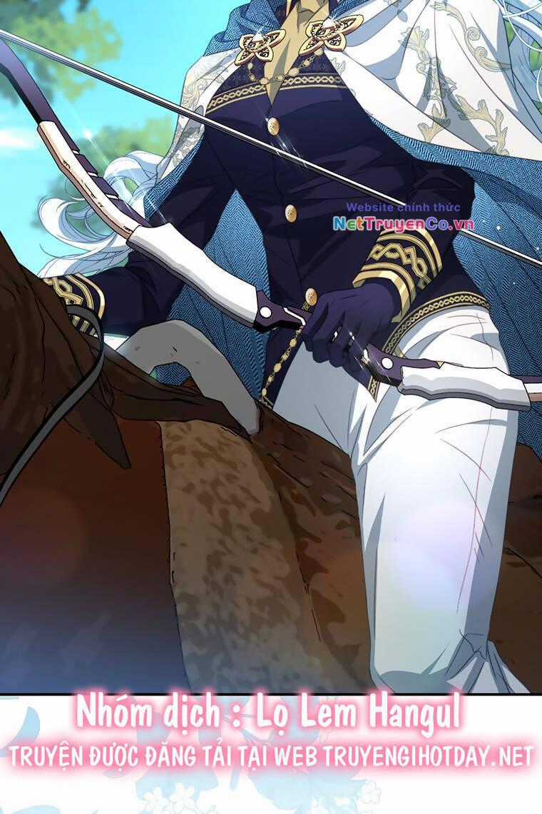 Trở Thành Tình Địch Của Các Nam Chính Chapter 95 trang 29