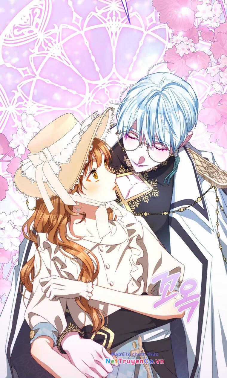 Trở Thành Tình Địch Của Các Nam Chính Chapter 95 trang 4