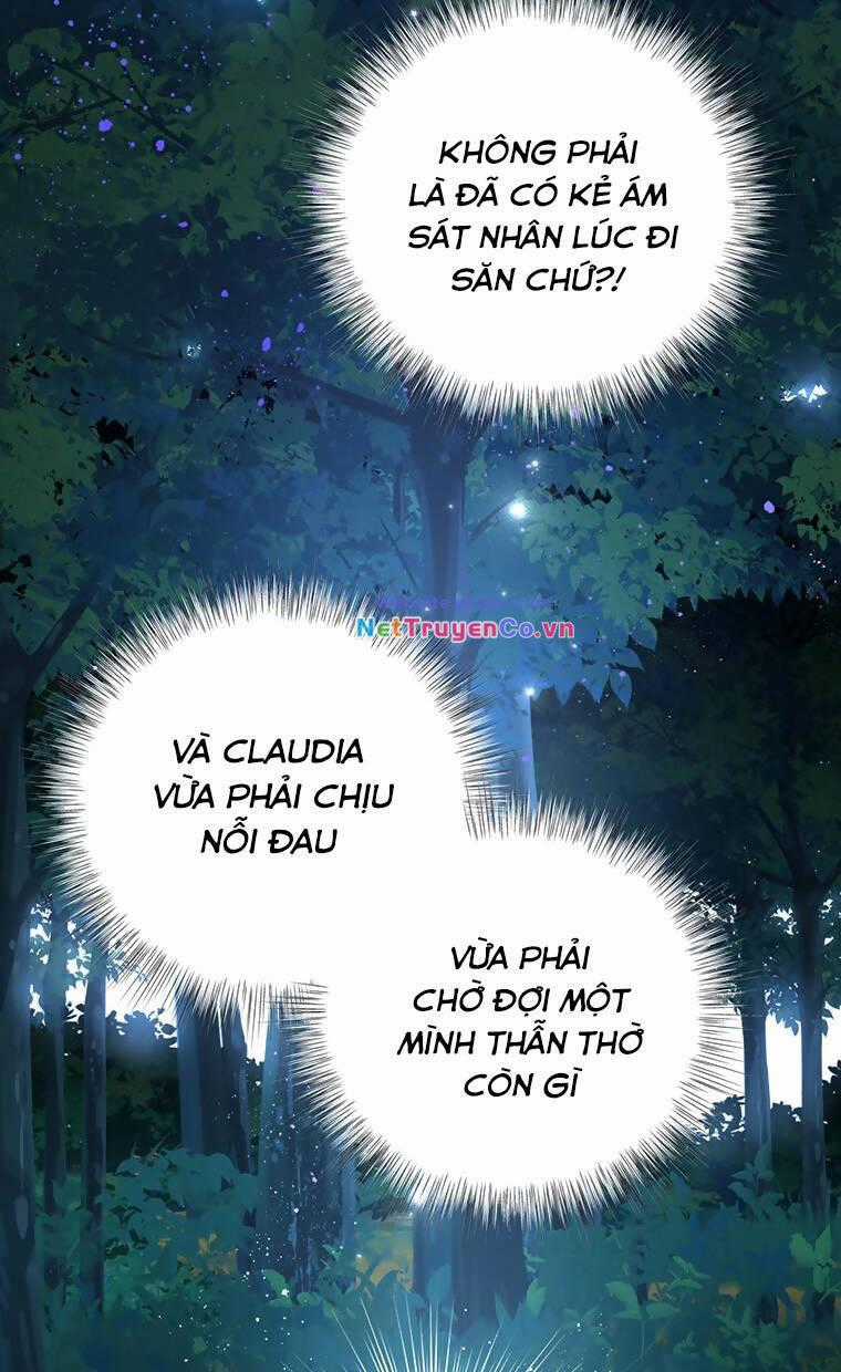 Trở Thành Tình Địch Của Các Nam Chính Chapter 95 trang 49