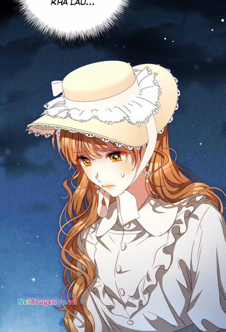 Trở Thành Tình Địch Của Các Nam Chính Chapter 95 trang 51