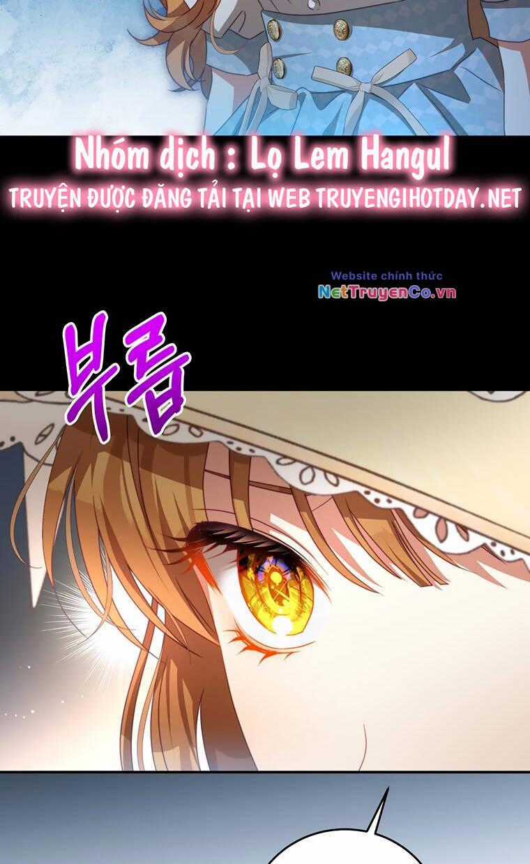 Trở Thành Tình Địch Của Các Nam Chính Chapter 95 trang 52