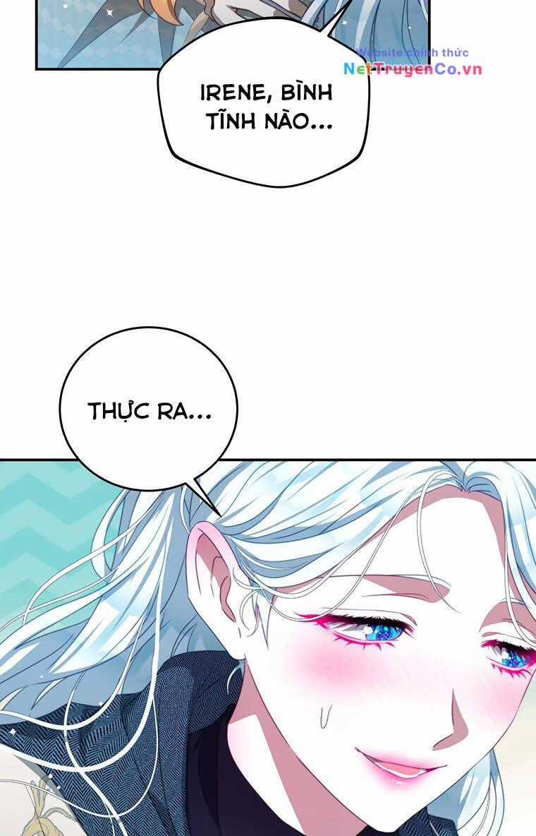 Trở Thành Tình Địch Của Các Nam Chính Chapter 95 trang 59