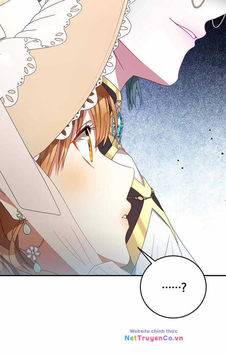 Trở Thành Tình Địch Của Các Nam Chính Chapter 95 trang 7