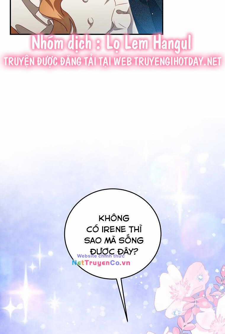 Trở Thành Tình Địch Của Các Nam Chính Chapter 95 trang 70