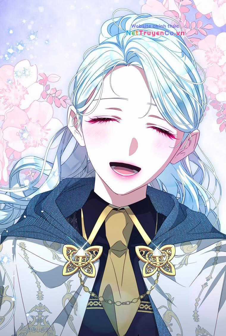 Trở Thành Tình Địch Của Các Nam Chính Chapter 95 trang 71