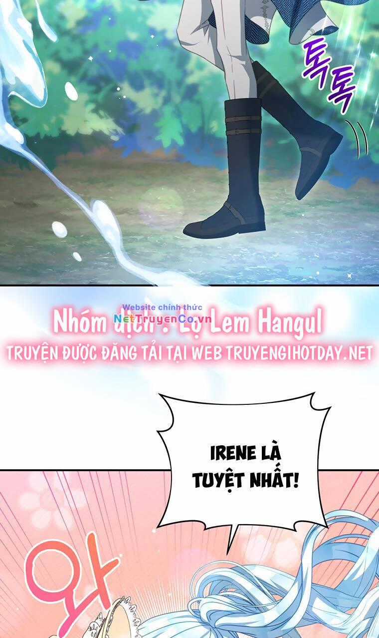 Trở Thành Tình Địch Của Các Nam Chính Chapter 95 trang 74