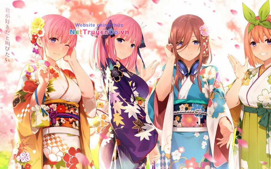 Trở Thành Tình Địch Của Các Nam Chính Chapter 95 trang 76