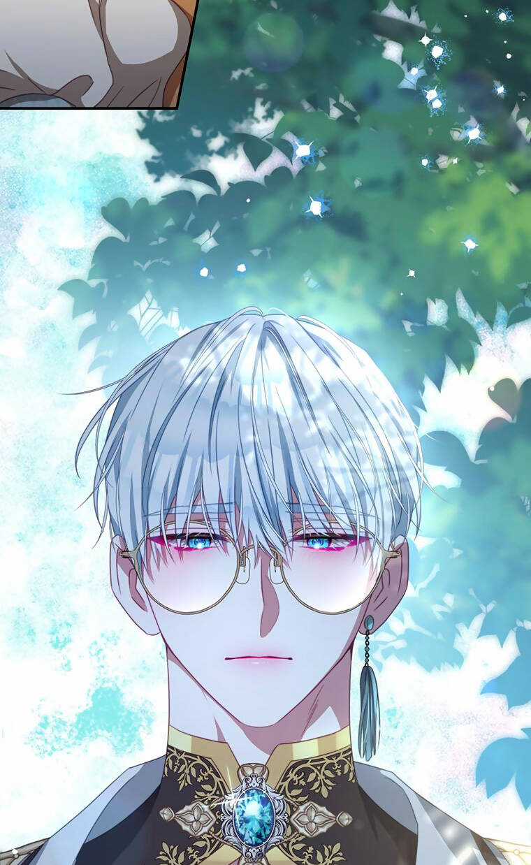 Trở Thành Tình Địch Của Các Nam Chính Chapter 96.1 trang 10