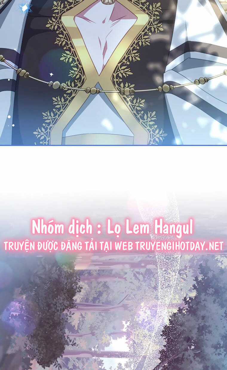 Trở Thành Tình Địch Của Các Nam Chính Chapter 96.1 trang 11