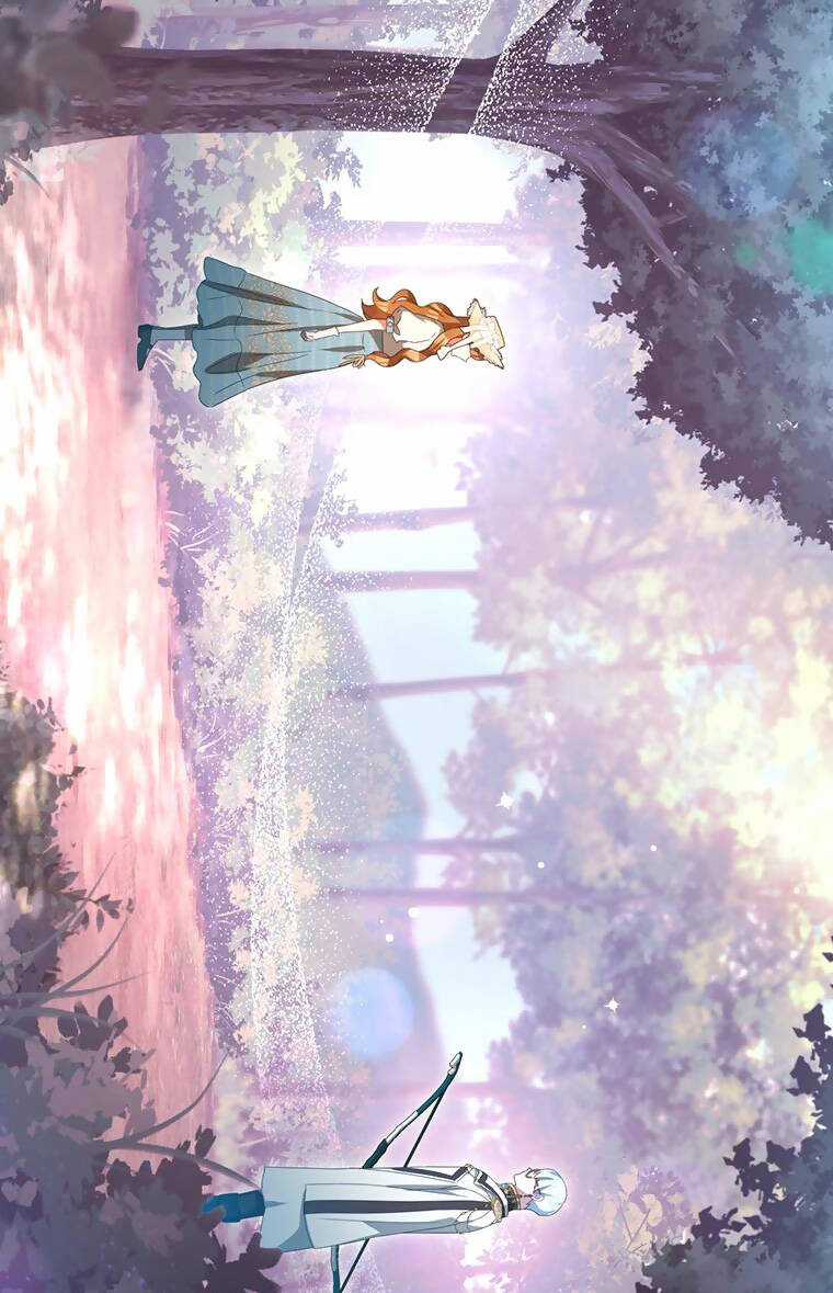 Trở Thành Tình Địch Của Các Nam Chính Chapter 96.1 trang 12