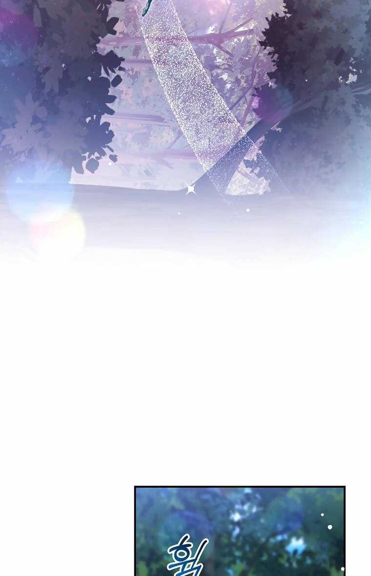 Trở Thành Tình Địch Của Các Nam Chính Chapter 96.1 trang 13