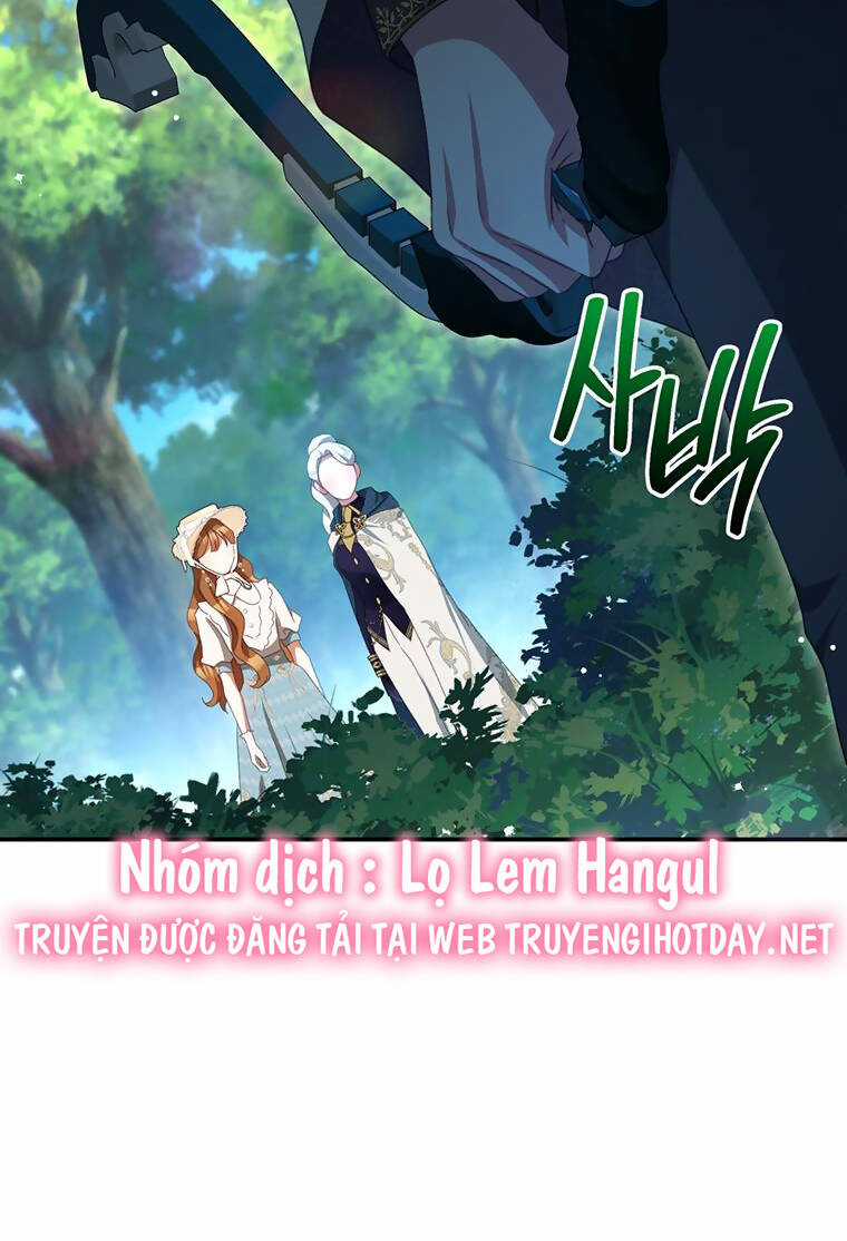 Trở Thành Tình Địch Của Các Nam Chính Chapter 96.1 trang 15