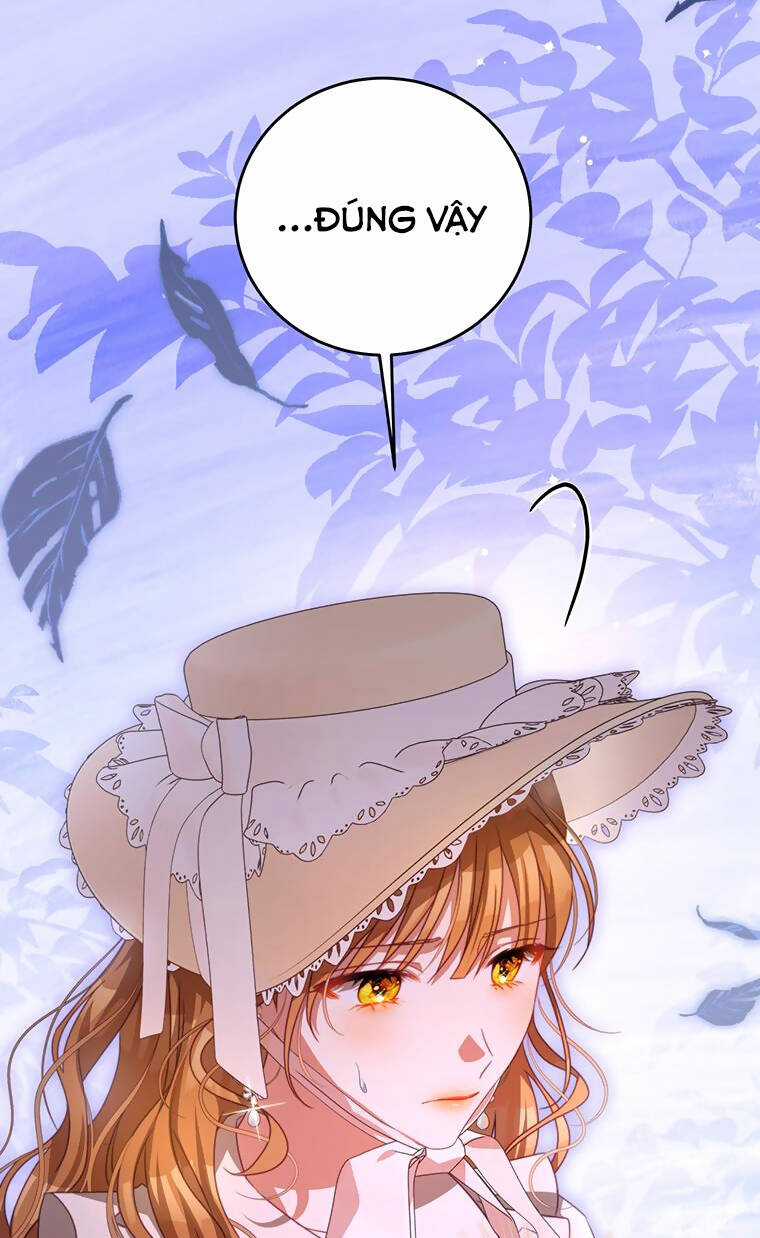 Trở Thành Tình Địch Của Các Nam Chính Chapter 96.1 trang 17