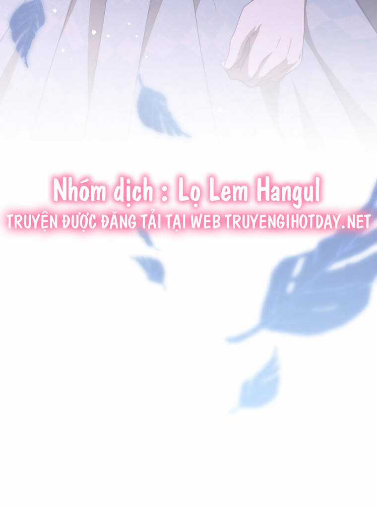 Trở Thành Tình Địch Của Các Nam Chính Chapter 96.1 trang 19