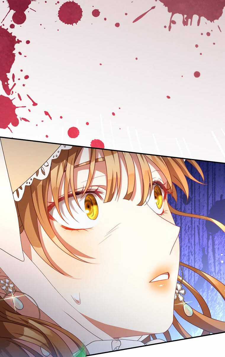 Trở Thành Tình Địch Của Các Nam Chính Chapter 96.1 trang 2