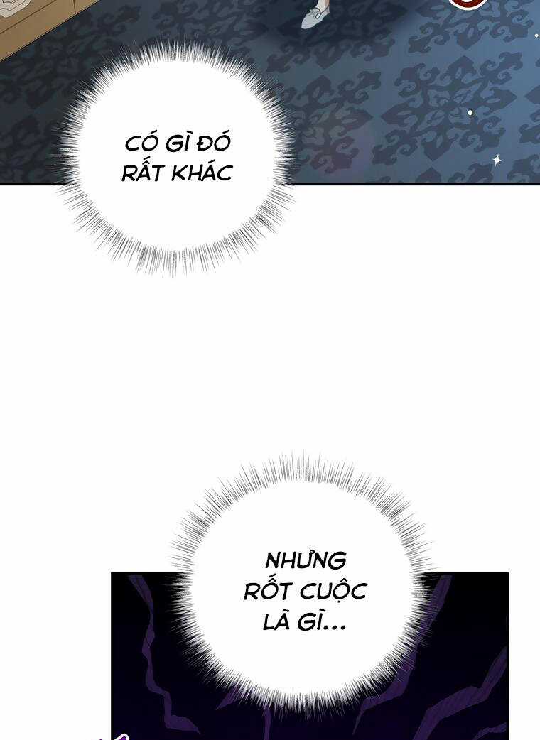 Trở Thành Tình Địch Của Các Nam Chính Chapter 96.1 trang 21