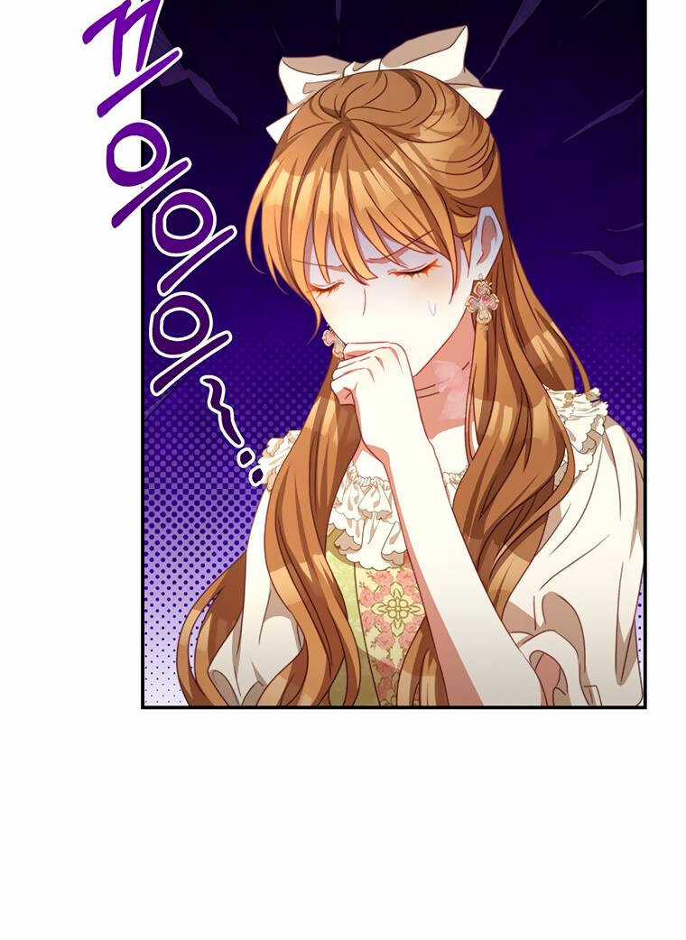 Trở Thành Tình Địch Của Các Nam Chính Chapter 96.1 trang 22