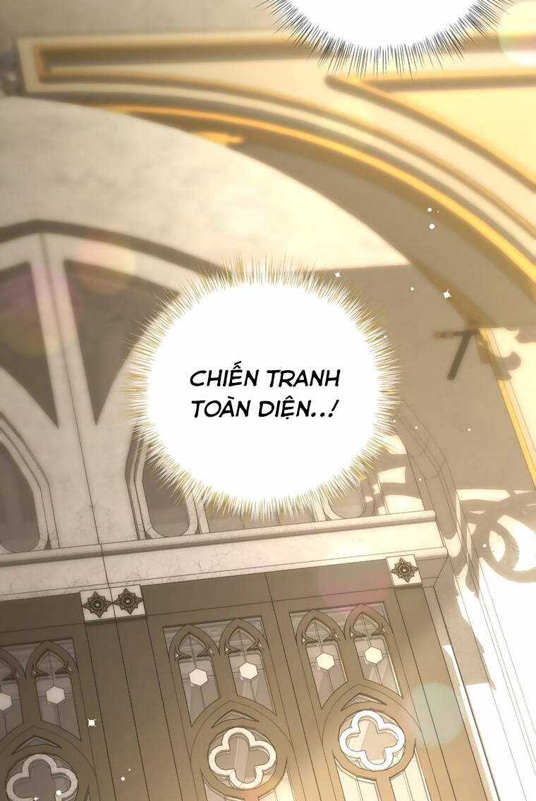 Trở Thành Tình Địch Của Các Nam Chính Chapter 96.1 trang 24