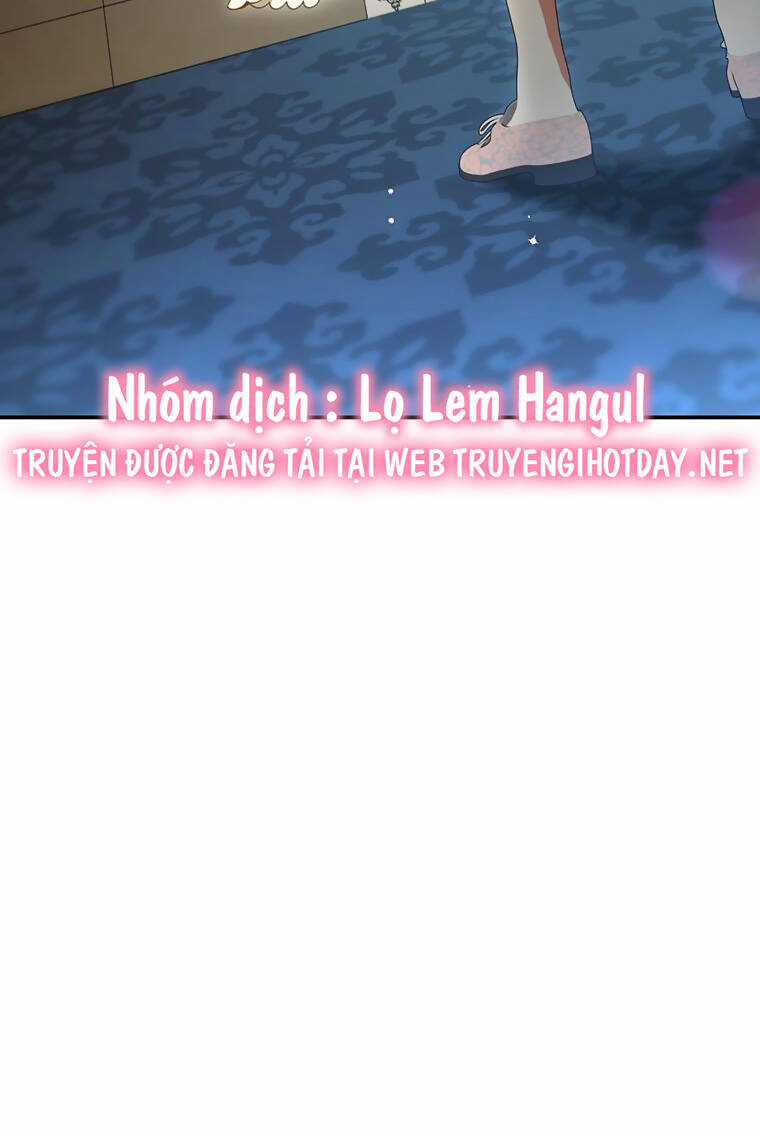 Trở Thành Tình Địch Của Các Nam Chính Chapter 96.1 trang 26