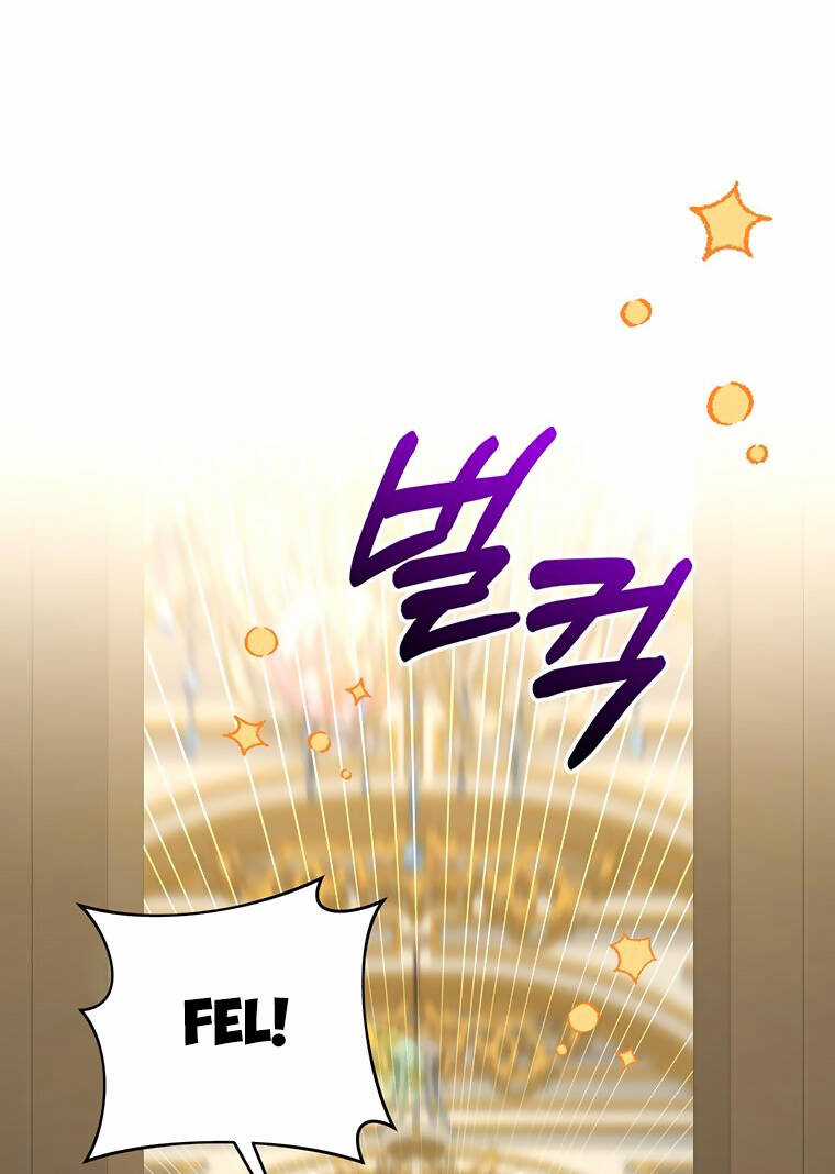 Trở Thành Tình Địch Của Các Nam Chính Chapter 96.1 trang 27