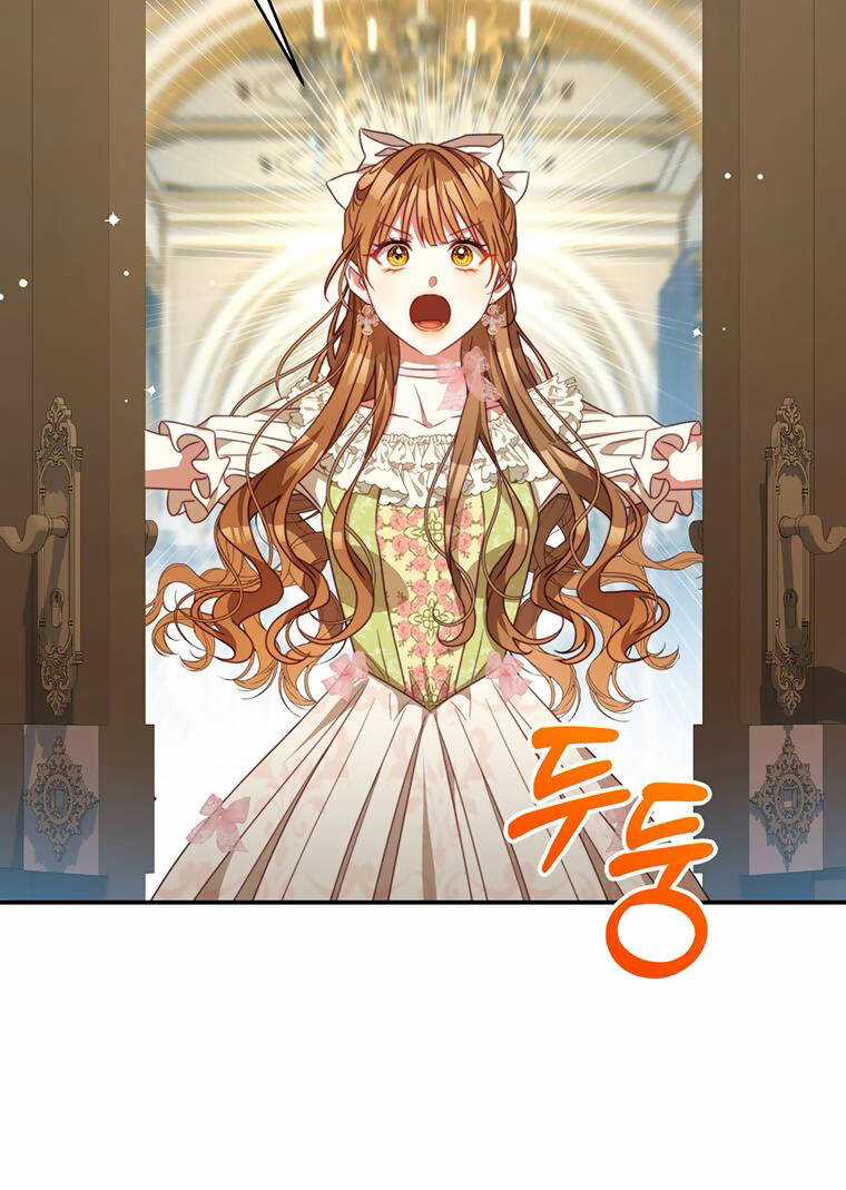 Trở Thành Tình Địch Của Các Nam Chính Chapter 96.1 trang 28