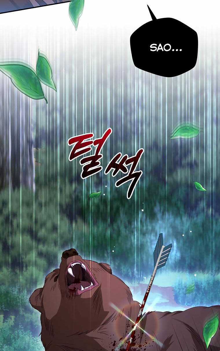 Trở Thành Tình Địch Của Các Nam Chính Chapter 96.1 trang 3