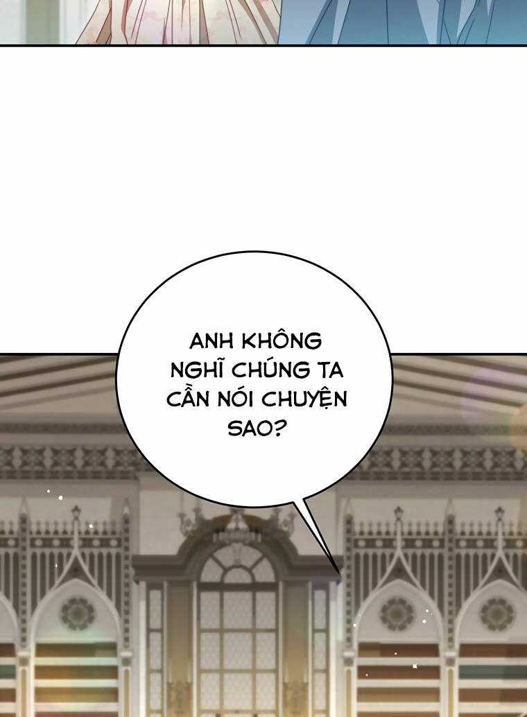 Trở Thành Tình Địch Của Các Nam Chính Chapter 96.1 trang 36