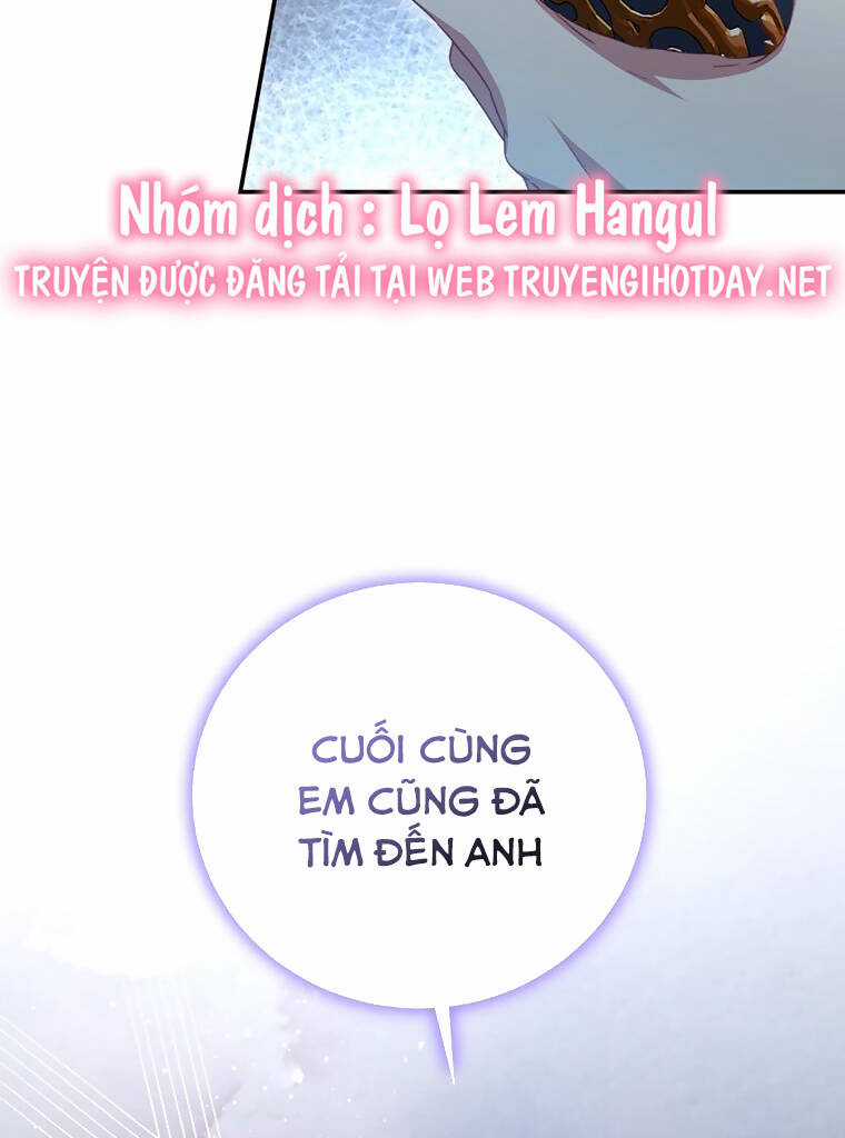 Trở Thành Tình Địch Của Các Nam Chính Chapter 96.1 trang 39