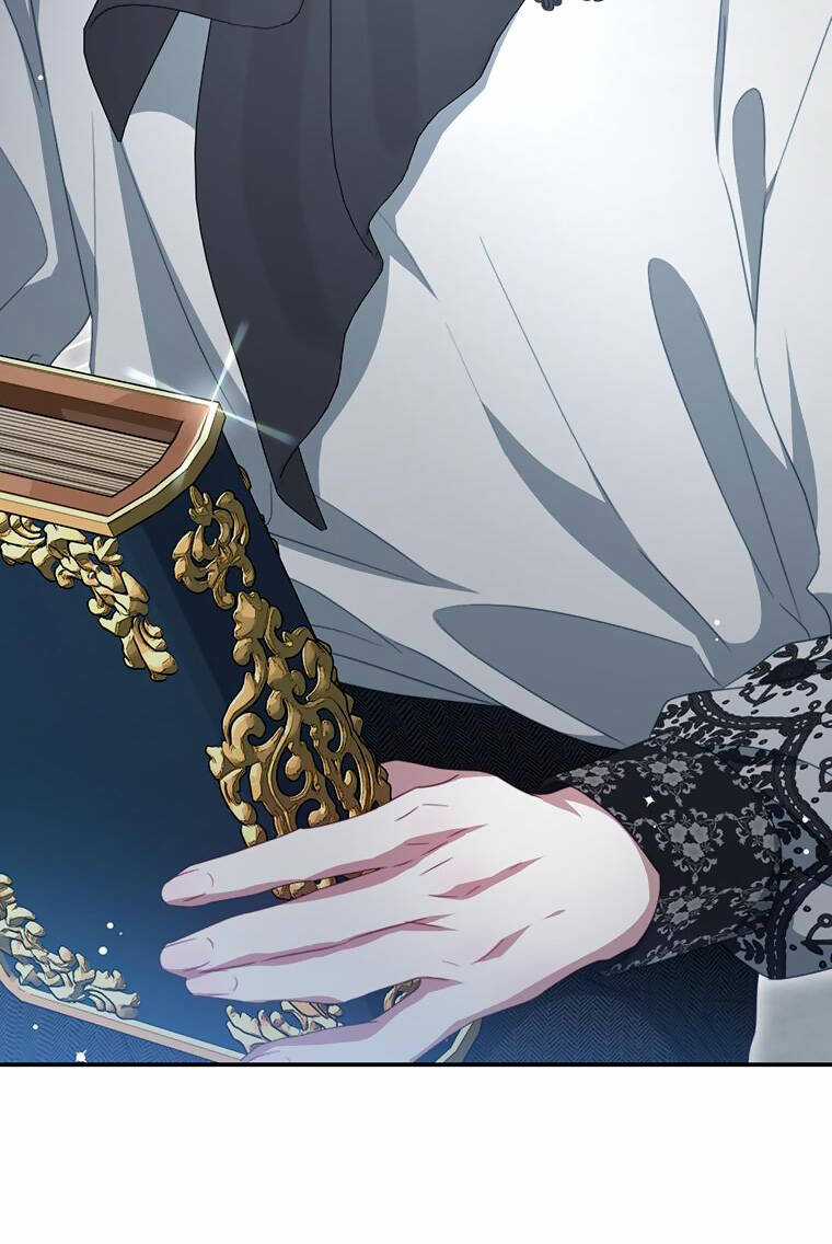 Trở Thành Tình Địch Của Các Nam Chính Chapter 96.1 trang 41