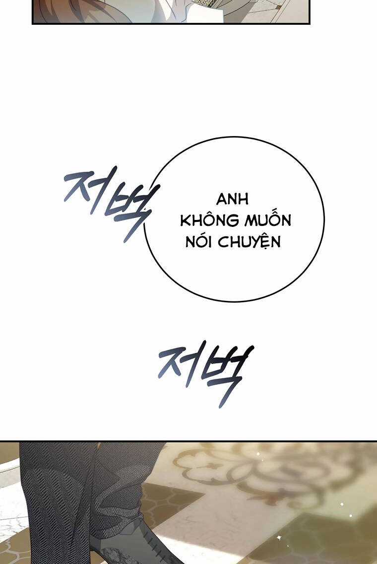 Trở Thành Tình Địch Của Các Nam Chính Chapter 96.1 trang 43