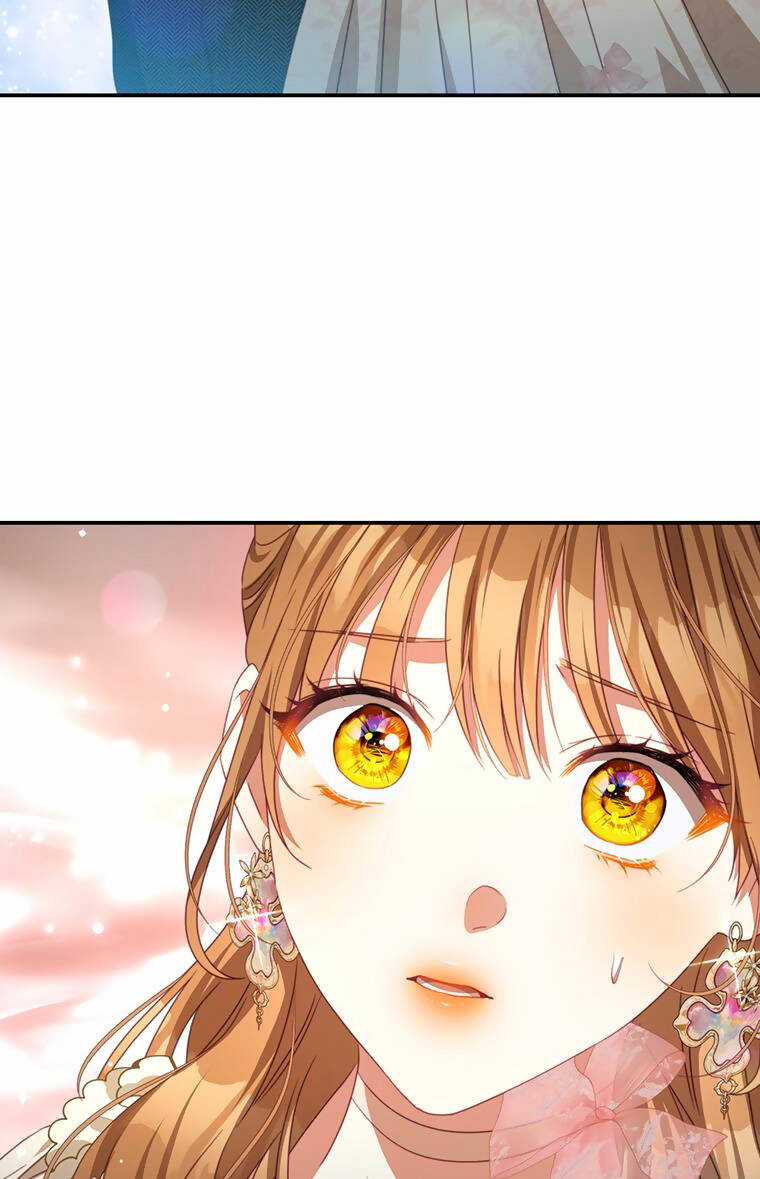 Trở Thành Tình Địch Của Các Nam Chính Chapter 96.1 trang 46