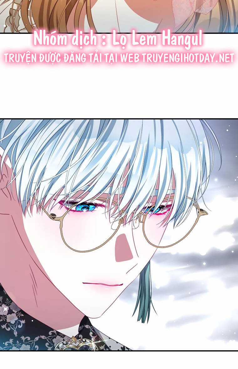 Trở Thành Tình Địch Của Các Nam Chính Chapter 96.1 trang 47