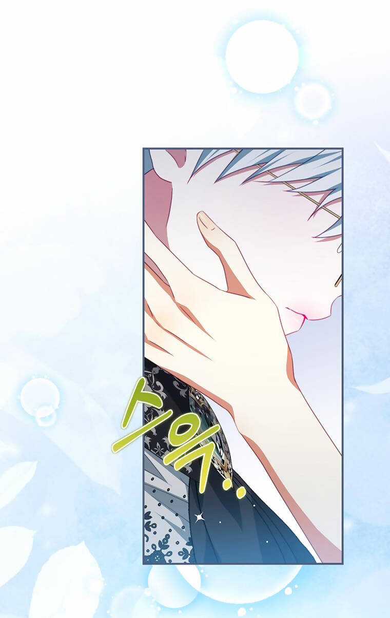 Trở Thành Tình Địch Của Các Nam Chính Chapter 96.1 trang 48