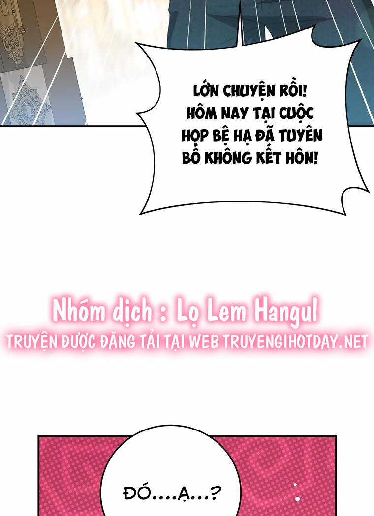 Trở Thành Tình Địch Của Các Nam Chính Chapter 96.1 trang 53