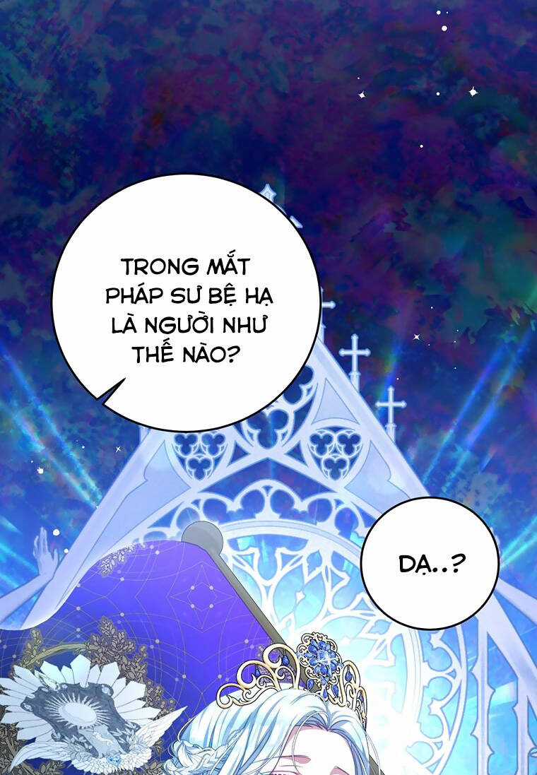 Trở Thành Tình Địch Của Các Nam Chính Chapter 96.1 trang 59