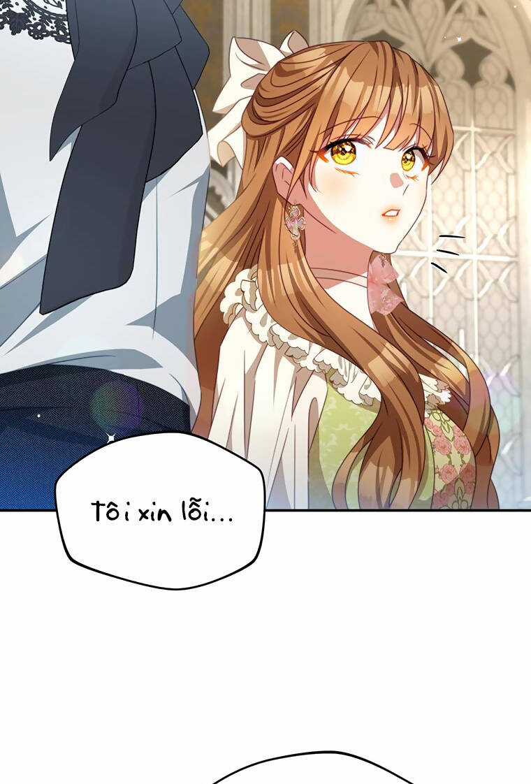 Trở Thành Tình Địch Của Các Nam Chính Chapter 96.1 trang 65