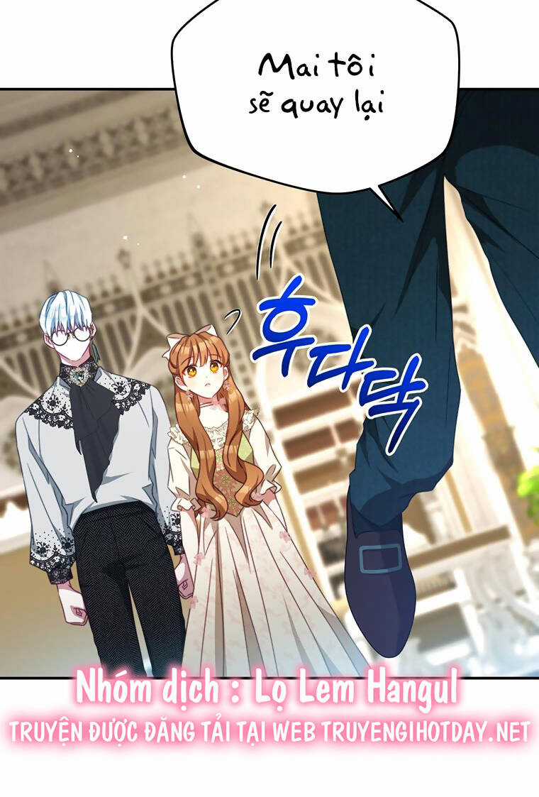 Trở Thành Tình Địch Của Các Nam Chính Chapter 96.1 trang 66