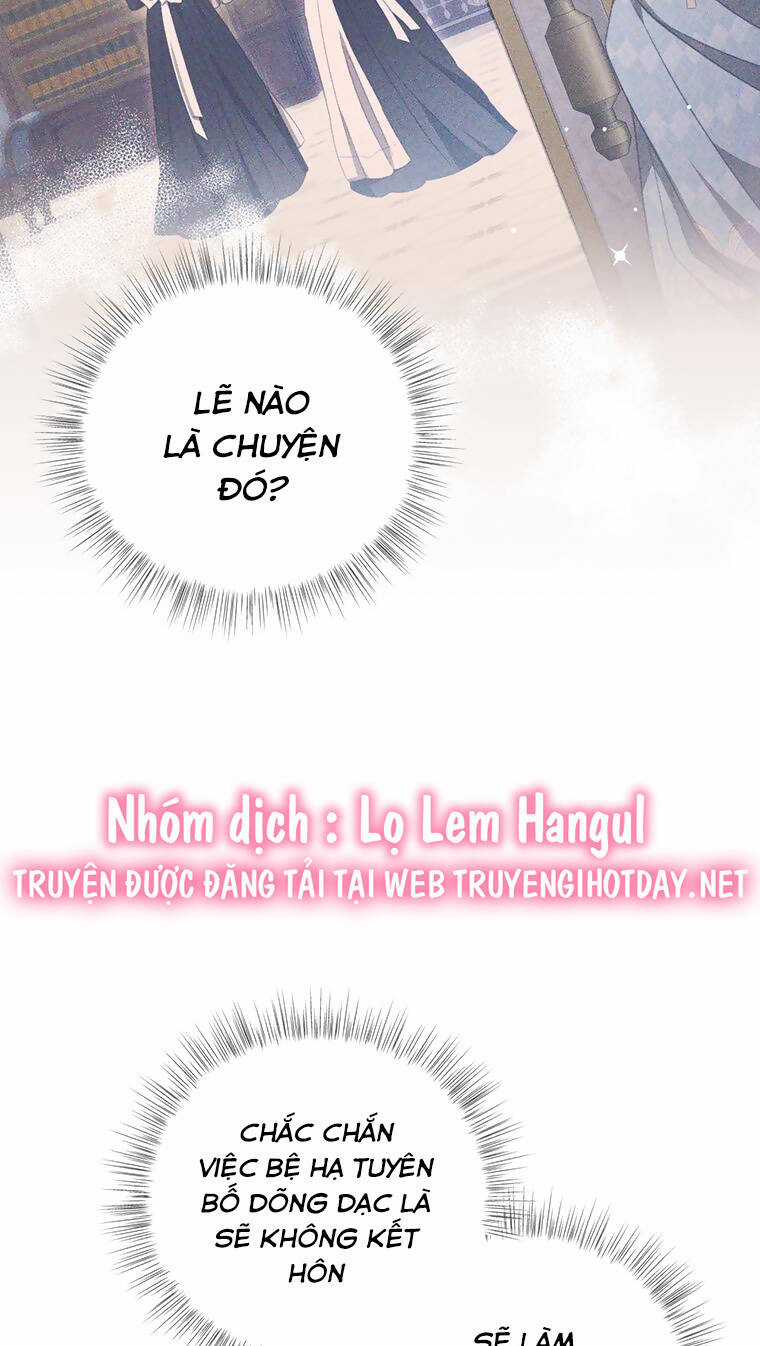 Trở Thành Tình Địch Của Các Nam Chính Chapter 96.1 trang 69