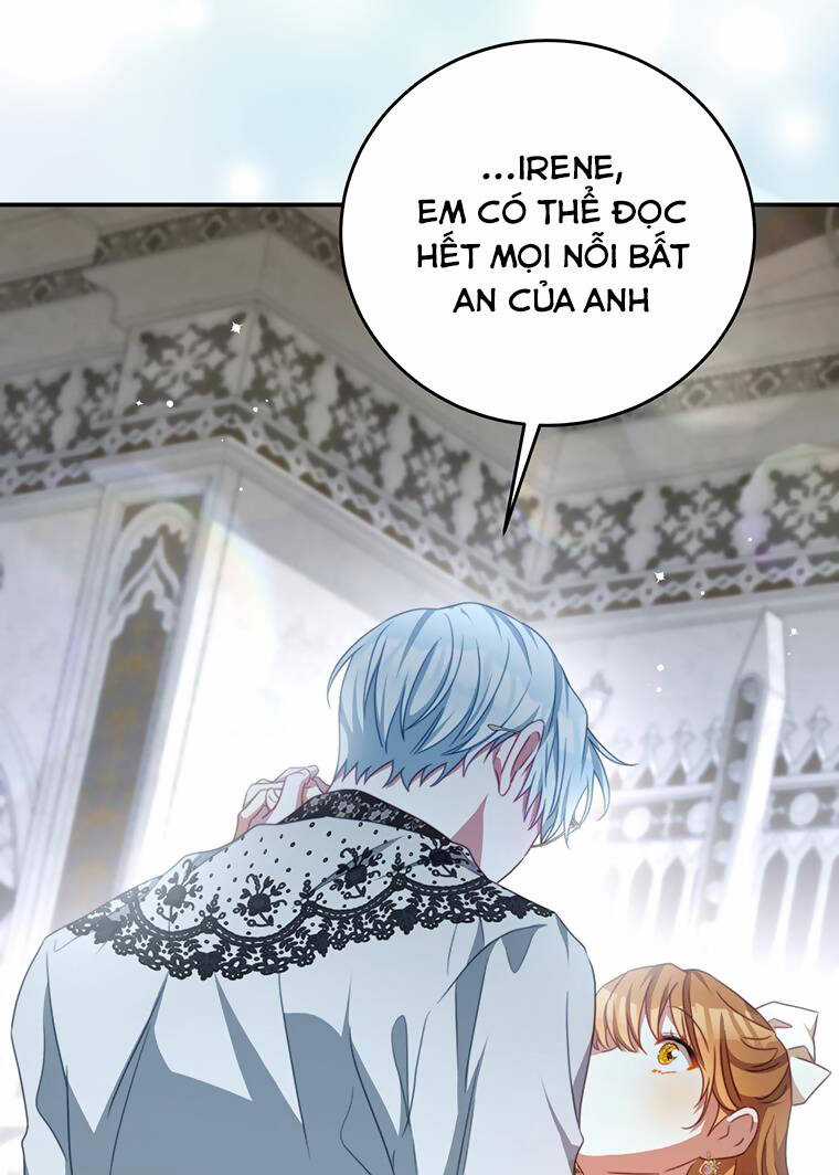 Trở Thành Tình Địch Của Các Nam Chính Chapter 96.1 trang 71