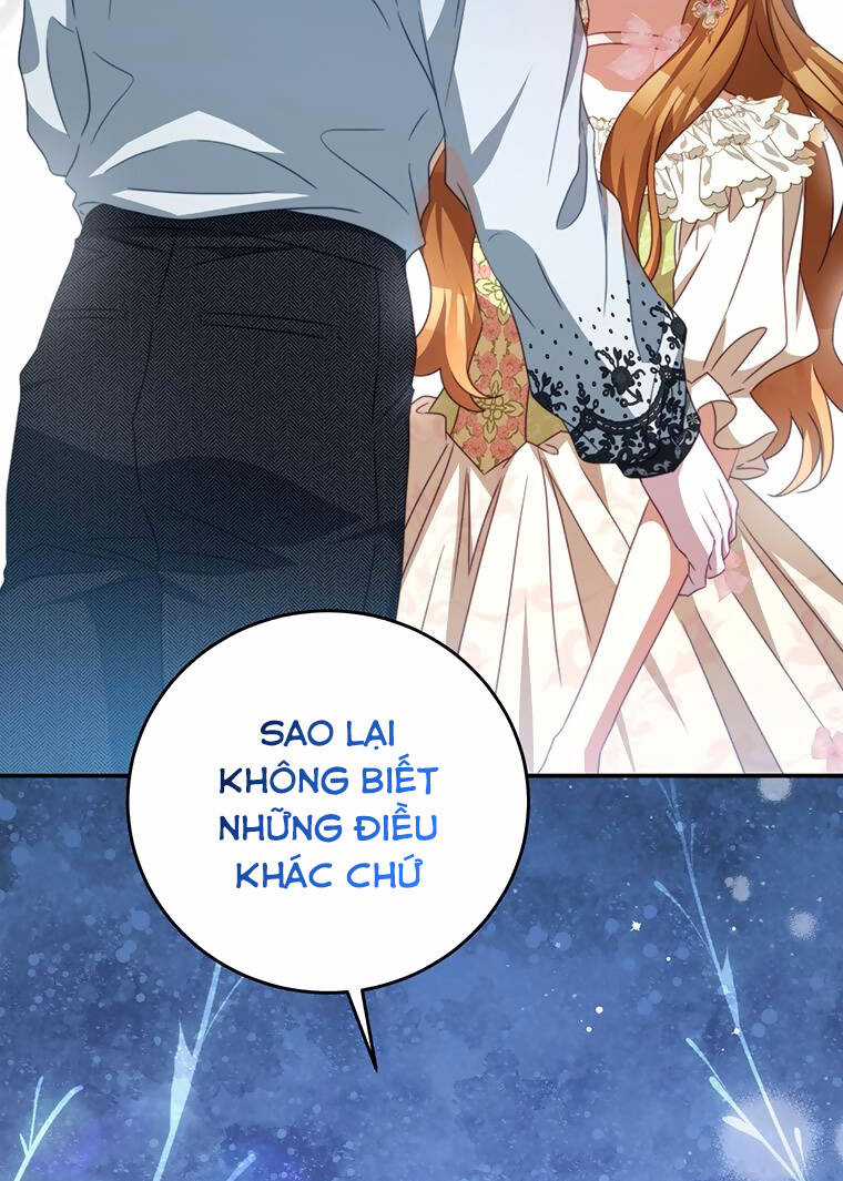 Trở Thành Tình Địch Của Các Nam Chính Chapter 96.1 trang 72