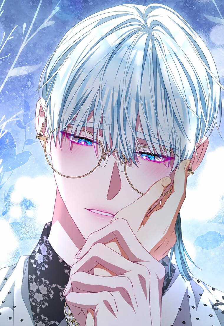 Trở Thành Tình Địch Của Các Nam Chính Chapter 96.1 trang 73