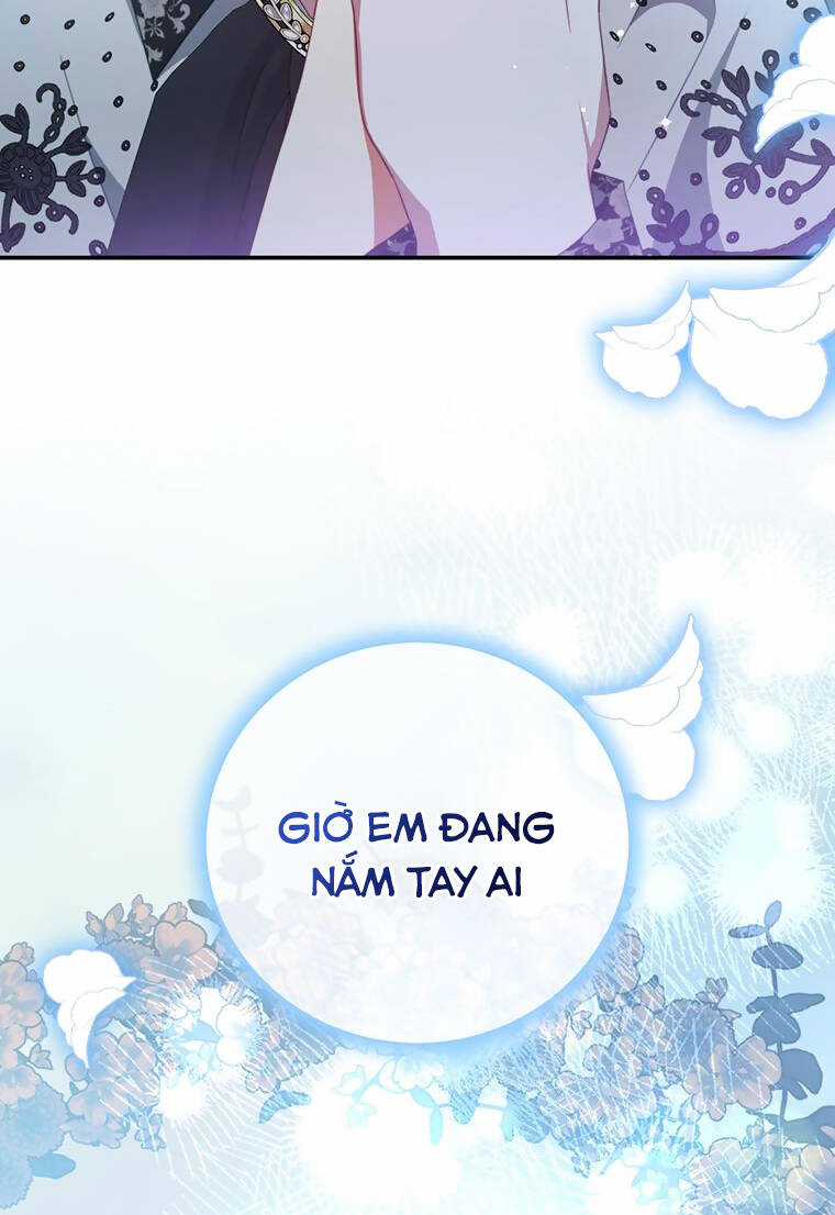 Trở Thành Tình Địch Của Các Nam Chính Chapter 96.1 trang 74