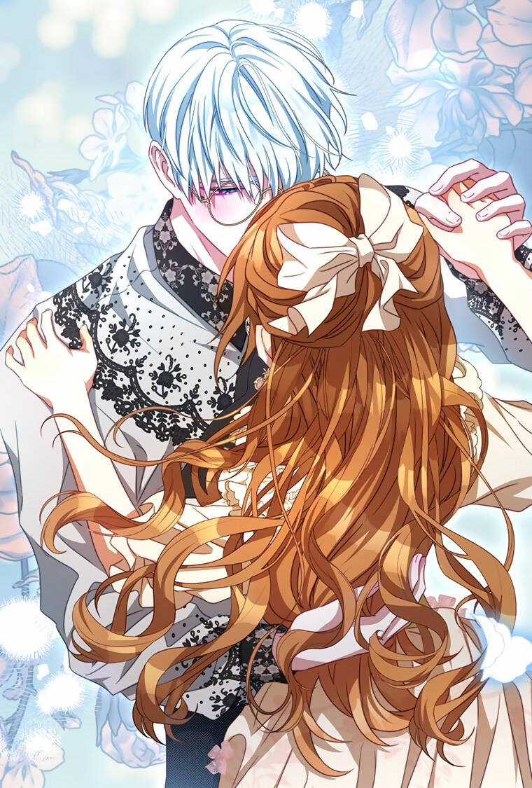 Trở Thành Tình Địch Của Các Nam Chính Chapter 96.1 trang 76