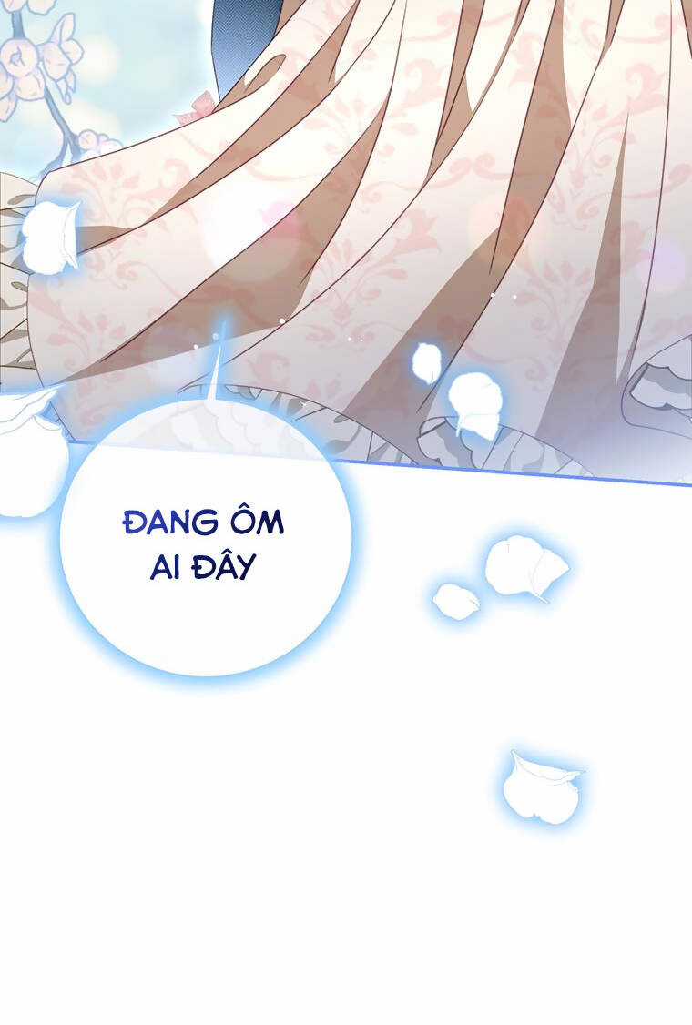 Trở Thành Tình Địch Của Các Nam Chính Chapter 96.1 trang 77