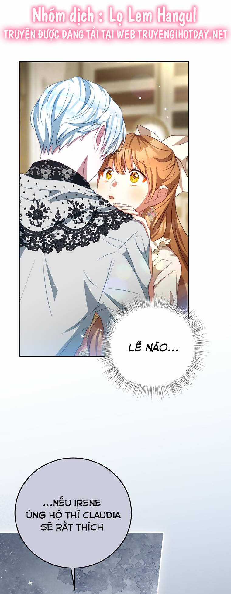 Trở Thành Tình Địch Của Các Nam Chính Chapter 96.1 trang 78